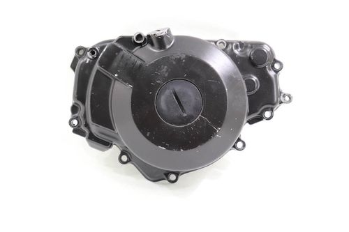 Tampa Esquerda Motor Kawasaki Ninja 250 R 2008-2012