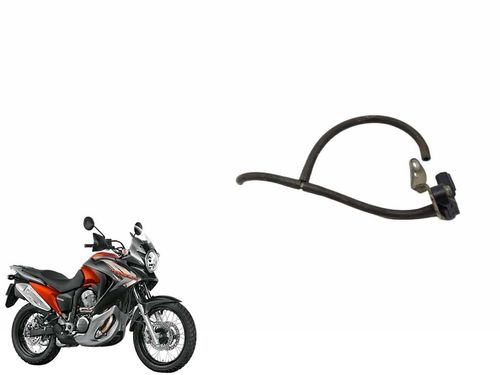 Sensor Map Honda Xl 700 V Transalp 11-14 Usad