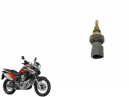 Sensor Temperatura Honda Xl 700 V Transalp 11-14 Usad