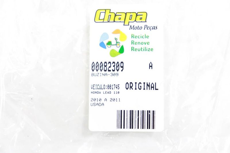 image-ecc29f9da2ec4acda11d1426a66d95e5