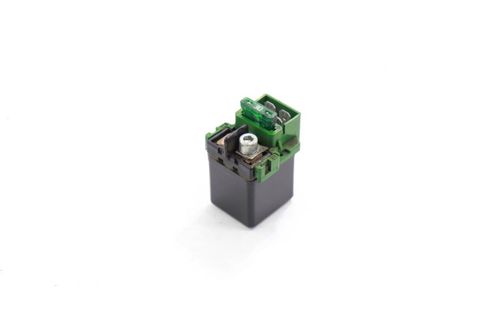 Rele Partida Honda Cb 500 F Cb500f 14-14