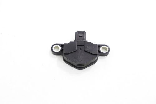 Sensor Tombamento (up) Honda Cb 500 F Cb500f 14-14
