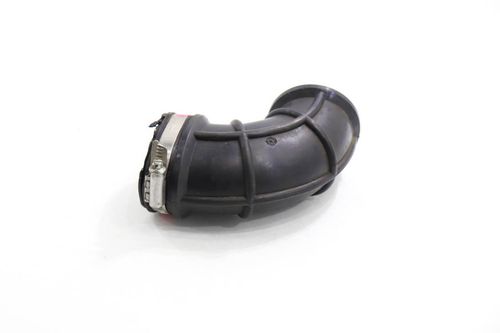 Condutor Ar Honda Cb 500 F Cb500f 14-14