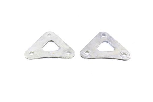 Suporte Link Amortecedor Honda Cb 500 F Cb500f 14-14