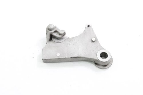 Suporte Pinça Freio Traseiro Honda Cb 500 F Cb500f 14-14