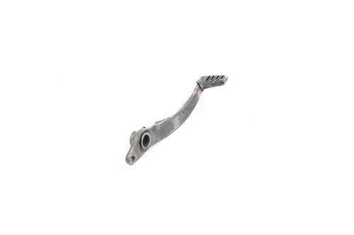 Pedal Freio Honda Cb 500 F Cb500f 14-14