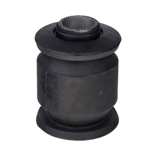 Bucha Menor da Bandeja Balança Dianteira Suzuki Vitara 1.6 8V 1.6 16V 1990 A 1998/ Sidekick 1990 A 1998