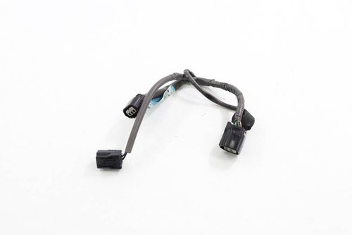 Chicote Motor Honda Cb 500 F Cb500f 14-14