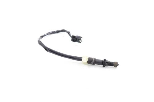 Interruptor Freio Traseiro Honda Cb 500 F Cb500f 14-14