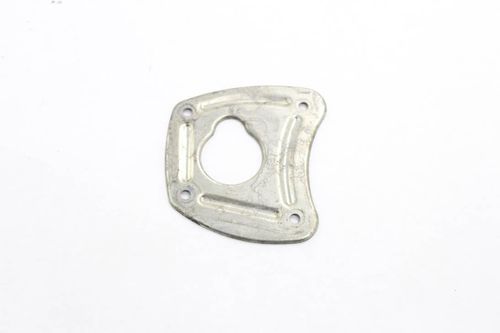 Tampa Interna Pinhão Kawasaki Zx 6 Zx6 09-12