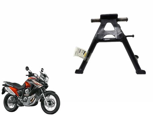 Cavalete Central Honda Xl 700 V Transalp 11-14 Usad