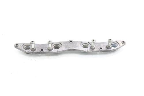 Suporte Bico Injetor De Alta Kawasaki Zx 6 Zx6 09-12