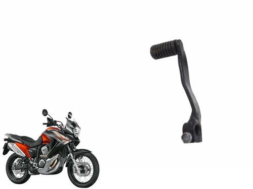 Pedal Cambio Honda Xl 700 V Transalp 11-14 Usad
