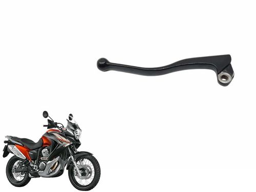 Manete Embreagem Honda Xl 700 V Transalp 11-14 Usad