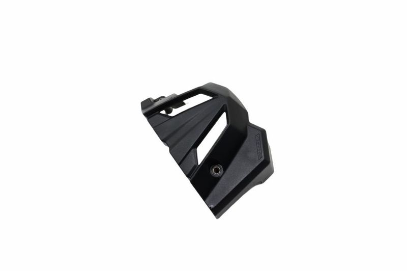 image-ae850fd0101c4d2796e5a289ae6da5f0