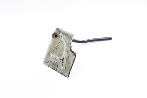 Suspiro Motor Kawasaki Z 750 Z750 08-12