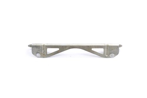 Suporte Para-lama Traseiro Kawasaki Z 750 Z750 08-12