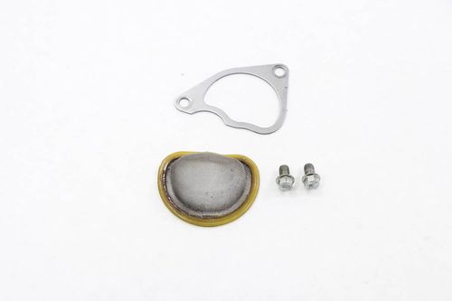 Tela Filtro Óleo Kawasaki Versys 650 Versys650 15-18
