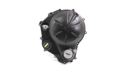 Tampa Direita Motor Kawasaki Versys 650 Versys650 15-18