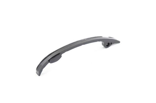 Tensor Corrente Comando Kawasaki Versys 650 2015-2018