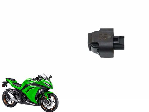 Sensor Inclinação Up Kawasaki Ninja 300 13-18 Usad