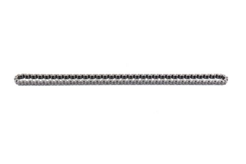 Corrente Comando Kawasaki Versys 650 Versys650 15-18