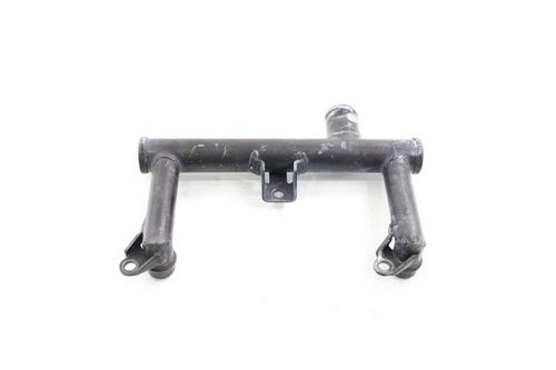 Cano Agua A Kawasaki Versys 650 Versys650 15-18