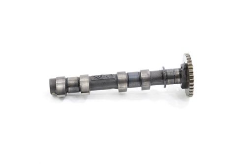 Comando (ex) Escape Kawasaki Versys 650 Versys650 15-18