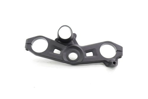 Mesa Superior Direção (torta) Kawasaki Zx 6 Zx6 09-12