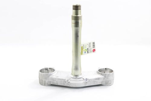 Mesa Inferior Direção (torta) Kawasaki Zx 6 Zx6 09-12