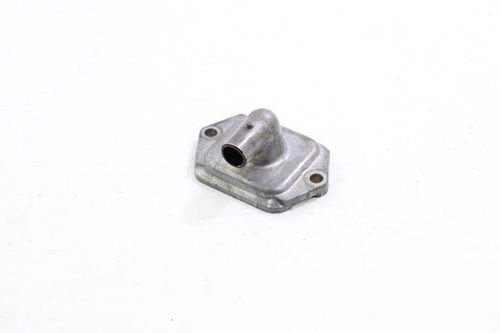 Tampa Suspiro Motor Kawasaki Zx 6 Zx6 09-12