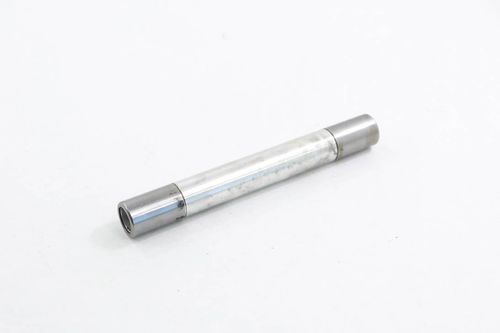 Bucha Da Balança Kawasaki Zx 6 Zx6 09-12