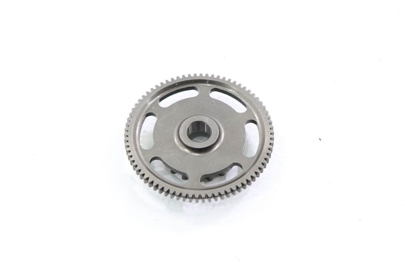 image-de8350deddec41819c5b61edc2fe061b