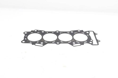 Junta Cilindro Kawasaki Zx 6 Zx6 09-12