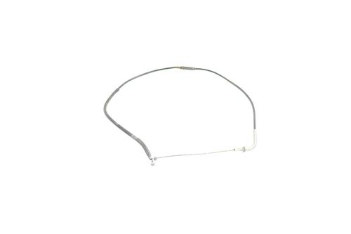 Cabo Acelerador B Kawasaki Z 750 Z750 08-12