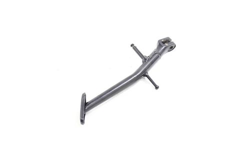 Cavalete Lateral Suzuki Gsxr 750 Srad Srad 750 08-09