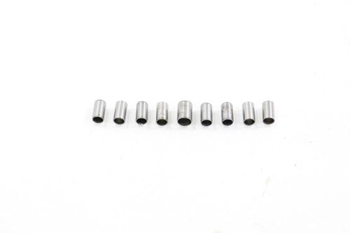 Kit Guias Carcaças Kawasaki Zx 6 Zx6 09-12