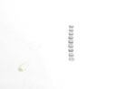 image-86cffe7921ea48f2b6621bde323d542f