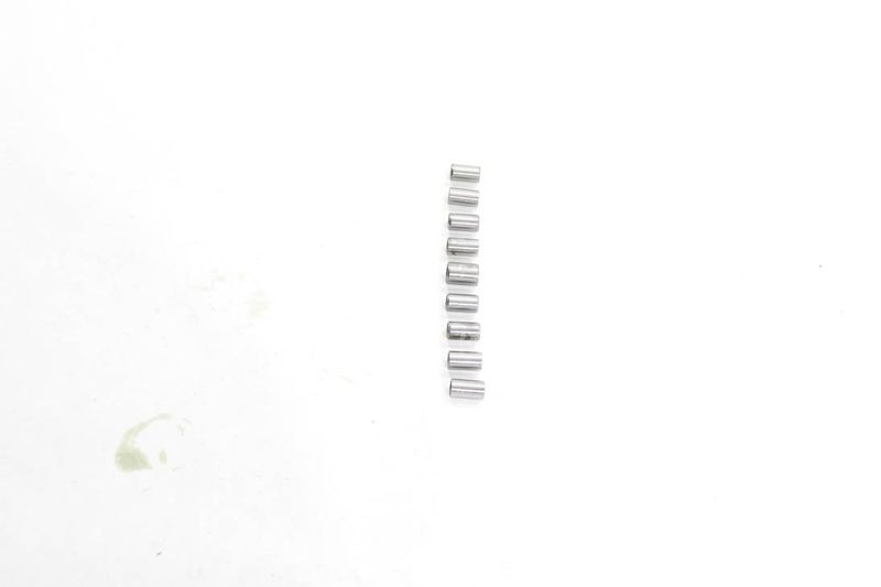 image-86cffe7921ea48f2b6621bde323d542f