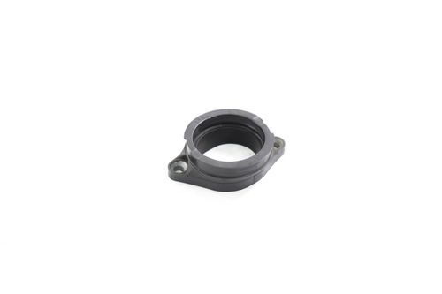 Coletor  Admissão Suzuki Gsxr 750 Srad Srad 750 08-09