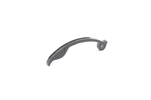 Tensor Corrente Comando Suzuki Gsxr 750 Srad 2008-2009