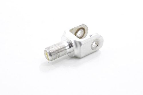 Suporte Do Amortecedor Suzuki Gsxr 750 Srad 2008-2009