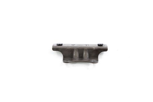 Guia Superior Corrente Comando Suzuki Gsxr 750 Srad 2008-2009