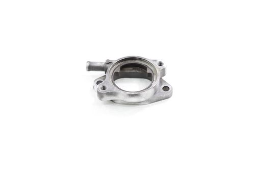 Carcaça Válvula Termostática Suzuki Gsxr 750 Srad 2008-2009
