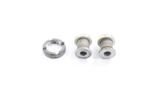 Bucha Suporte Motor Suzuki Gsxr 750 Srad Srad 750 08-09