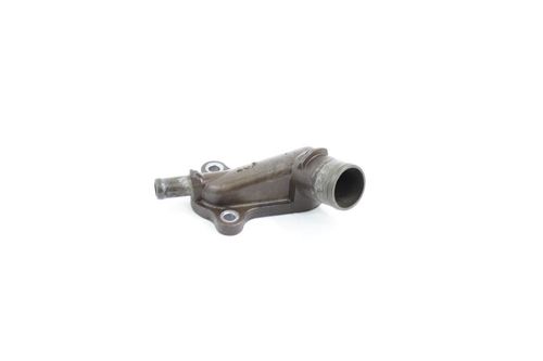 Conexão Mangueira Agua Suzuki Gsxr 750 Srad 2008-2009