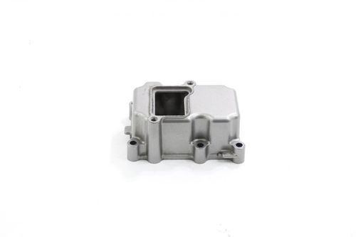 Tampa Suspiro Motor Suzuki Gsxr 750 Srad Srad 750 08-09