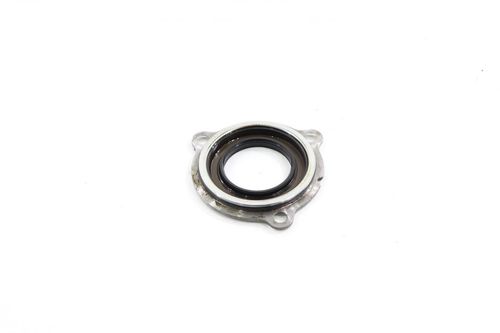 Trava Rolamento Eixo Secund. Suzuki Gsxr 750 Srad 2008-2009
