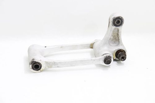 Link Amortecedor Suzuki Gsxr 750 Srad Srad 750 08-09
