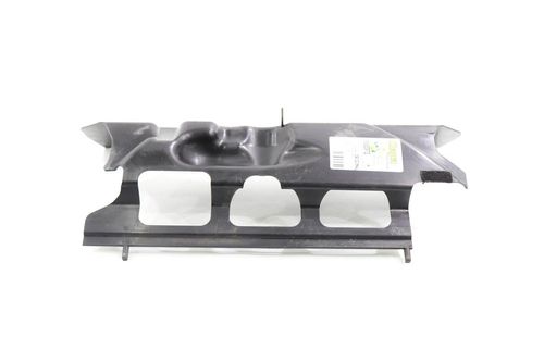 Acabamento Radiador Suzuki Gsxr 750 Srad Srad 750 08-09